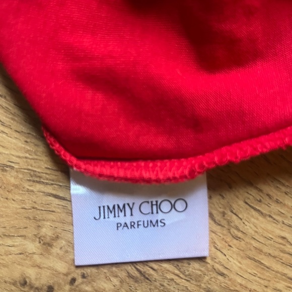 Jimmy Choo Men’s shirt - Picture 5 of 5